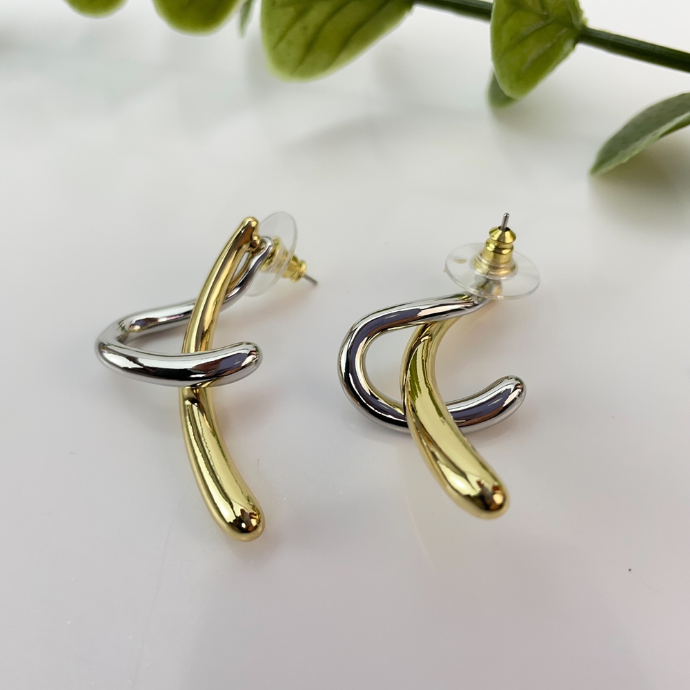 Yuminglai Fashion Luksusowe Du – Women Accessories Dubai recenzja i cena