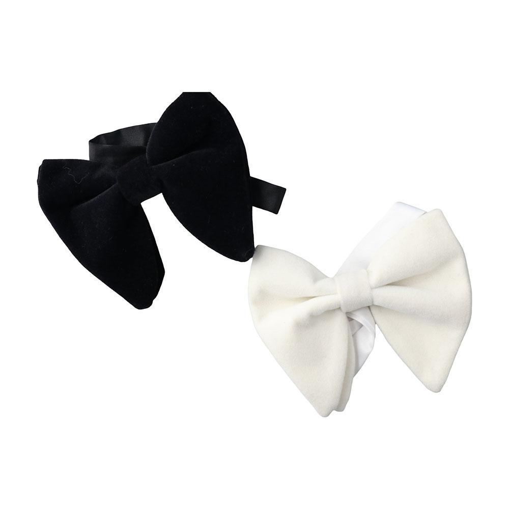 Krawat ślubny dla pana młodego – Women'S Accessories For Formal Wear recenzja i cena