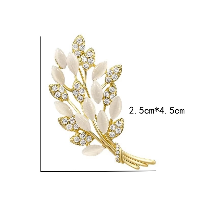 Broszka do garnituru w stylu p – Women'S Accessories Manufacturers recenzja i cena