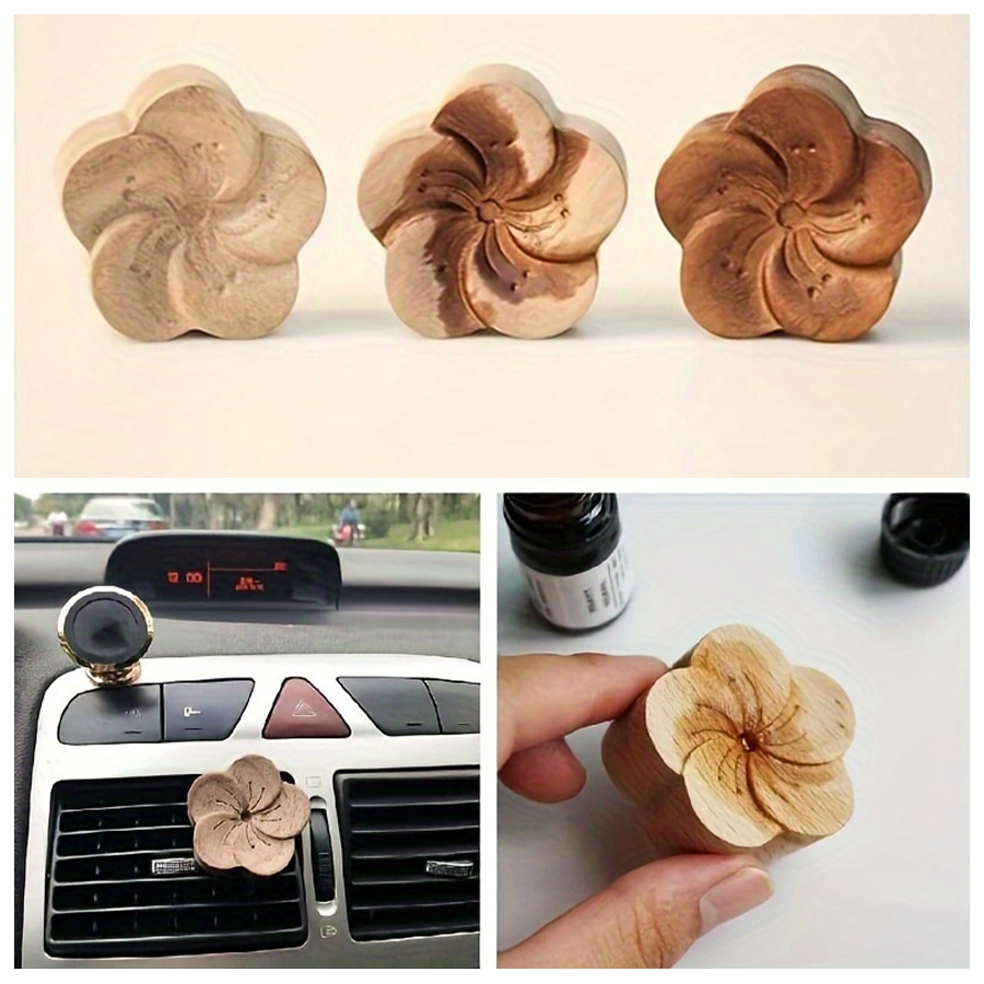 Bezparfumowe DIY zapachowe dre – Women Accessories Outlet recenzja i cena