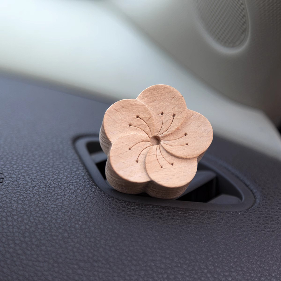 Bezparfumowe DIY zapachowe dre – Women Accessories Outlet recenzja i cena