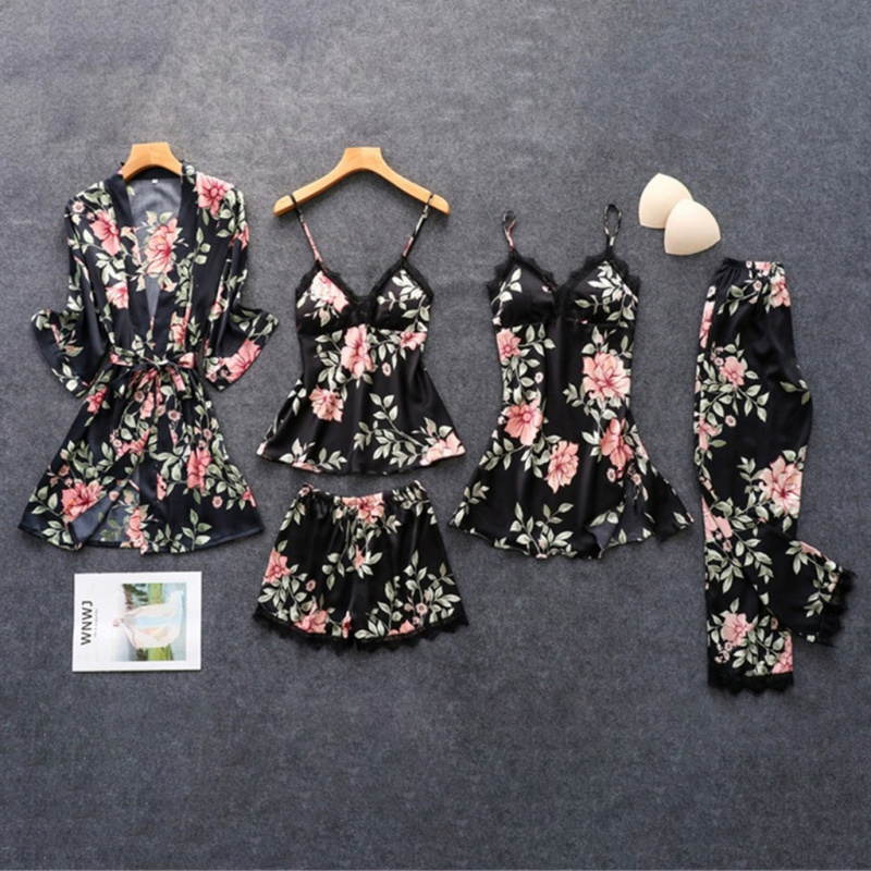 Hurtownia od producenta: Damsk – Women'S Accessories Manufacturers recenzja i cena