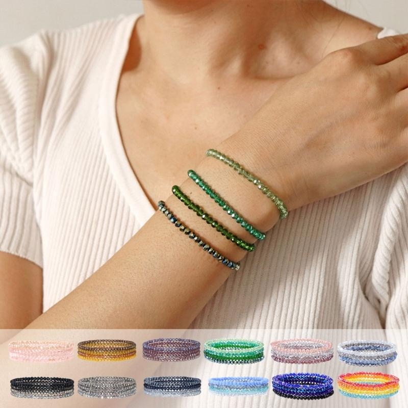 Regulowana wielokolorowa krysz – Women'S Accessories For Formal Wear recenzja i cena