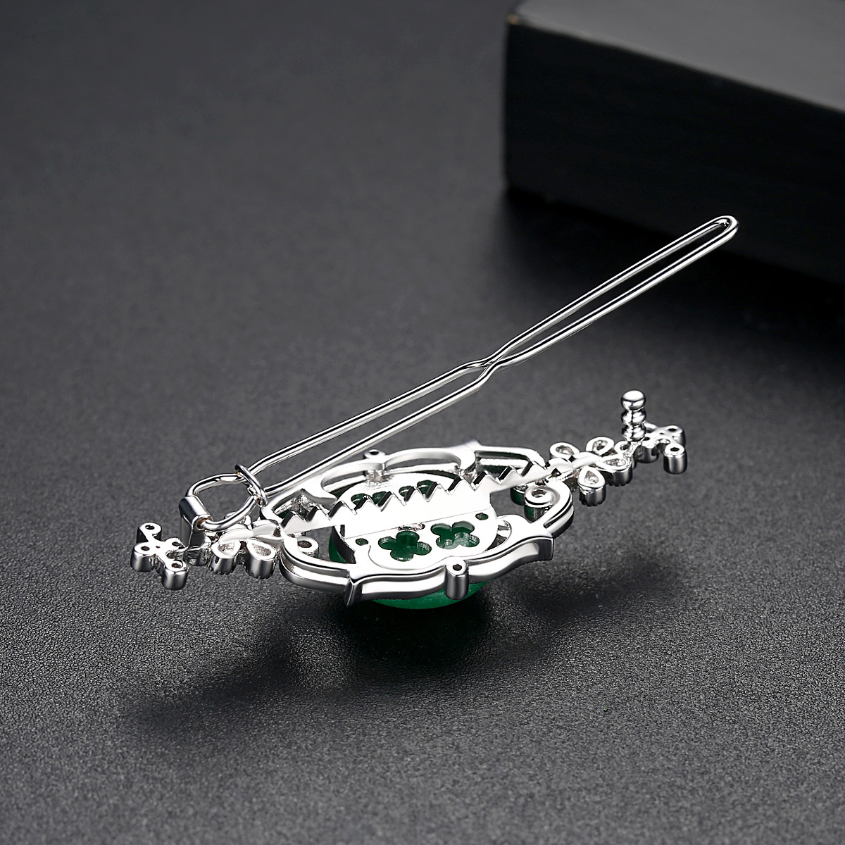 Producent biżuterii SY, srebro – Women'S Accessories Manufacturers recenzja i cena