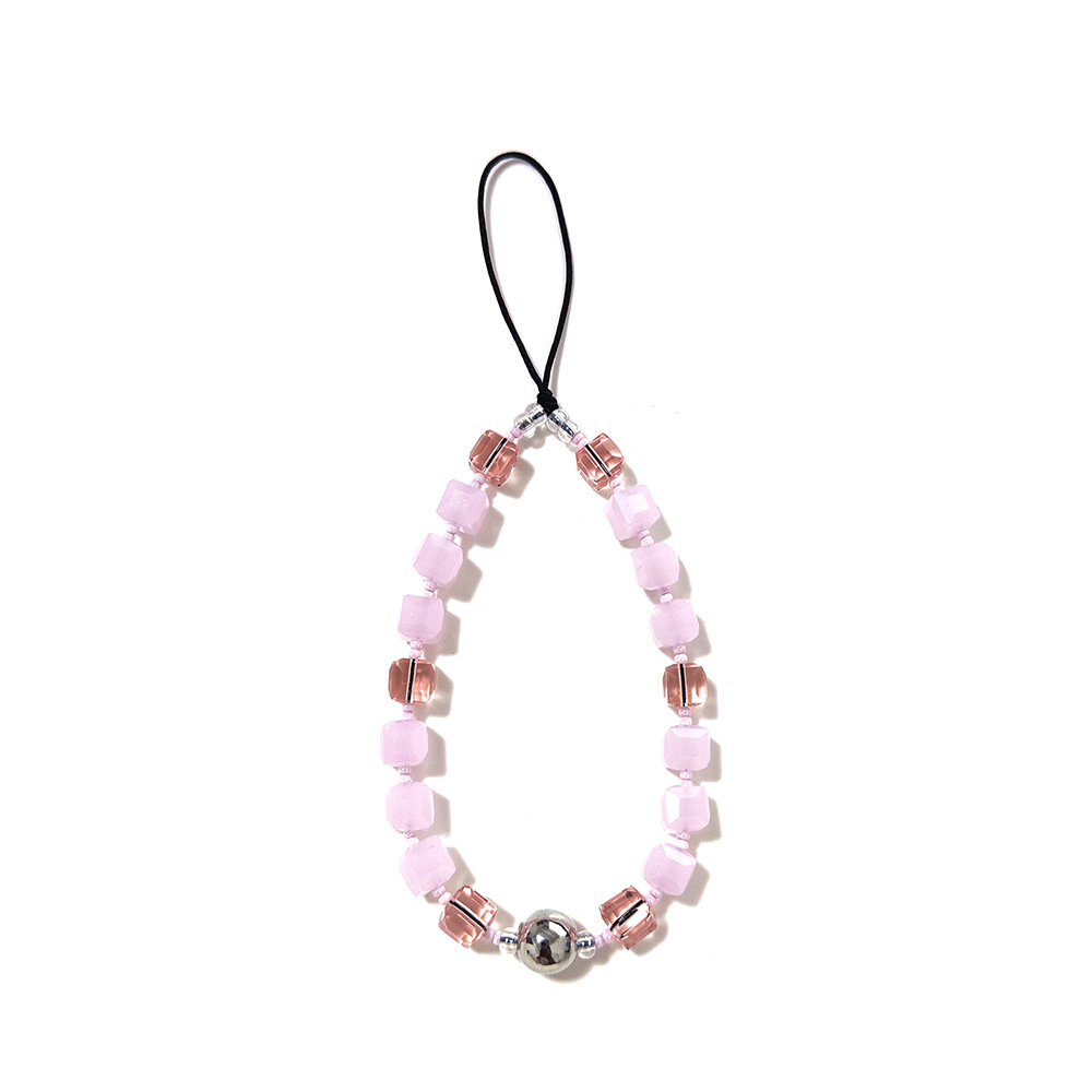HERLOOK zawieszka do telefonu  – Women'S Y2K Accessories recenzja i cena