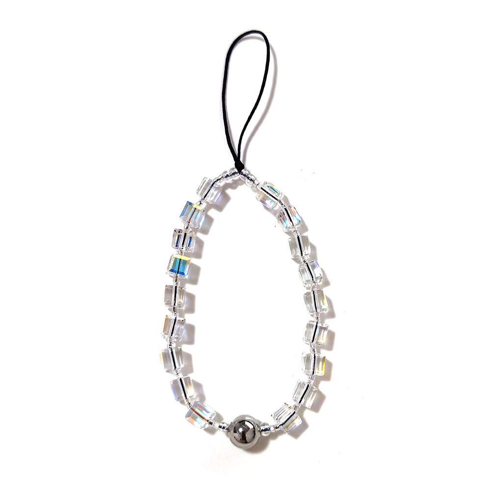 HERLOOK zawieszka do telefonu  – Women'S Y2K Accessories recenzja i cena