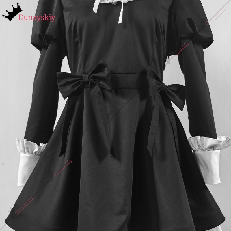 Anime Kamichama Karin Cosplay  – Women'S Y2K Accessories recenzja i cena