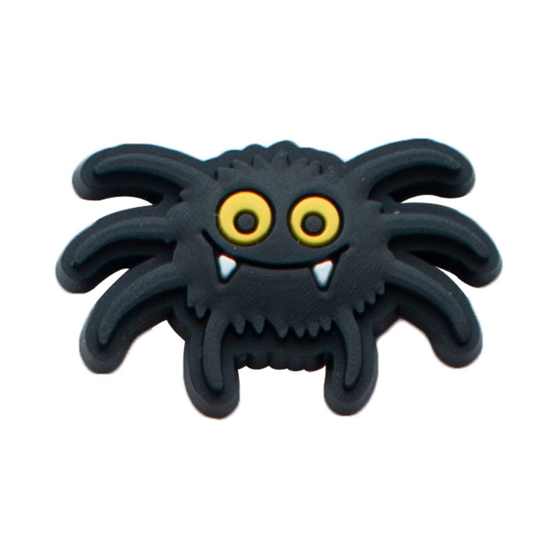 Horror Halloween zawieszki do  – Women'S Accessories For Crocs recenzja i cena