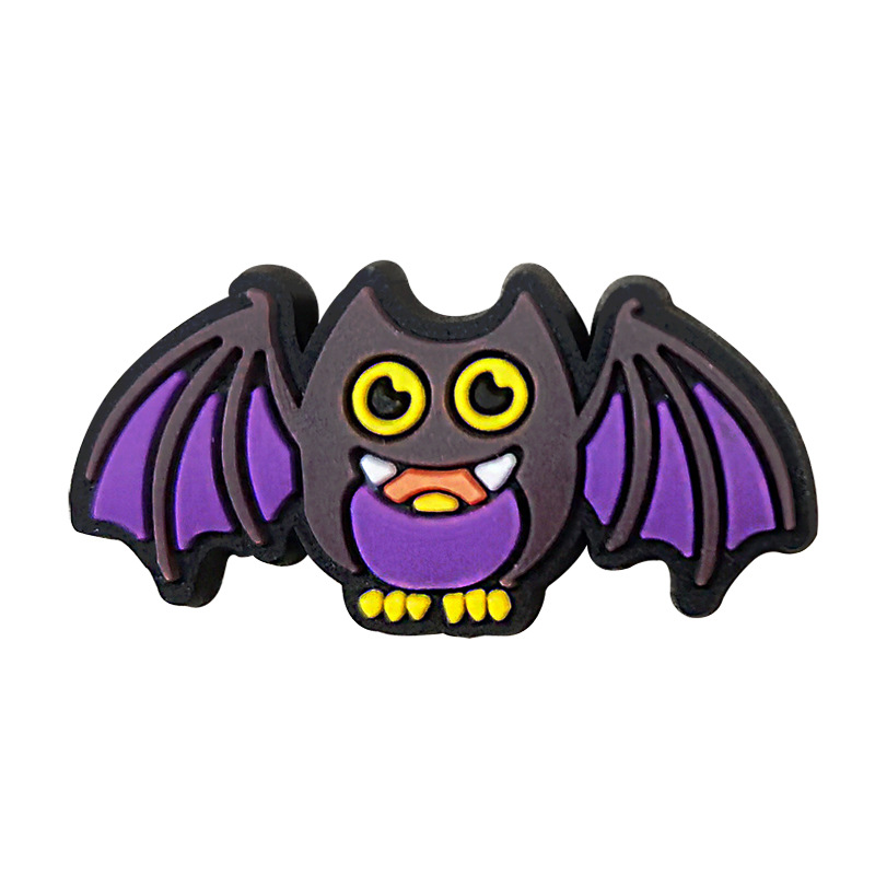 Horror Halloween zawieszki do  – Women'S Accessories For Crocs recenzja i cena