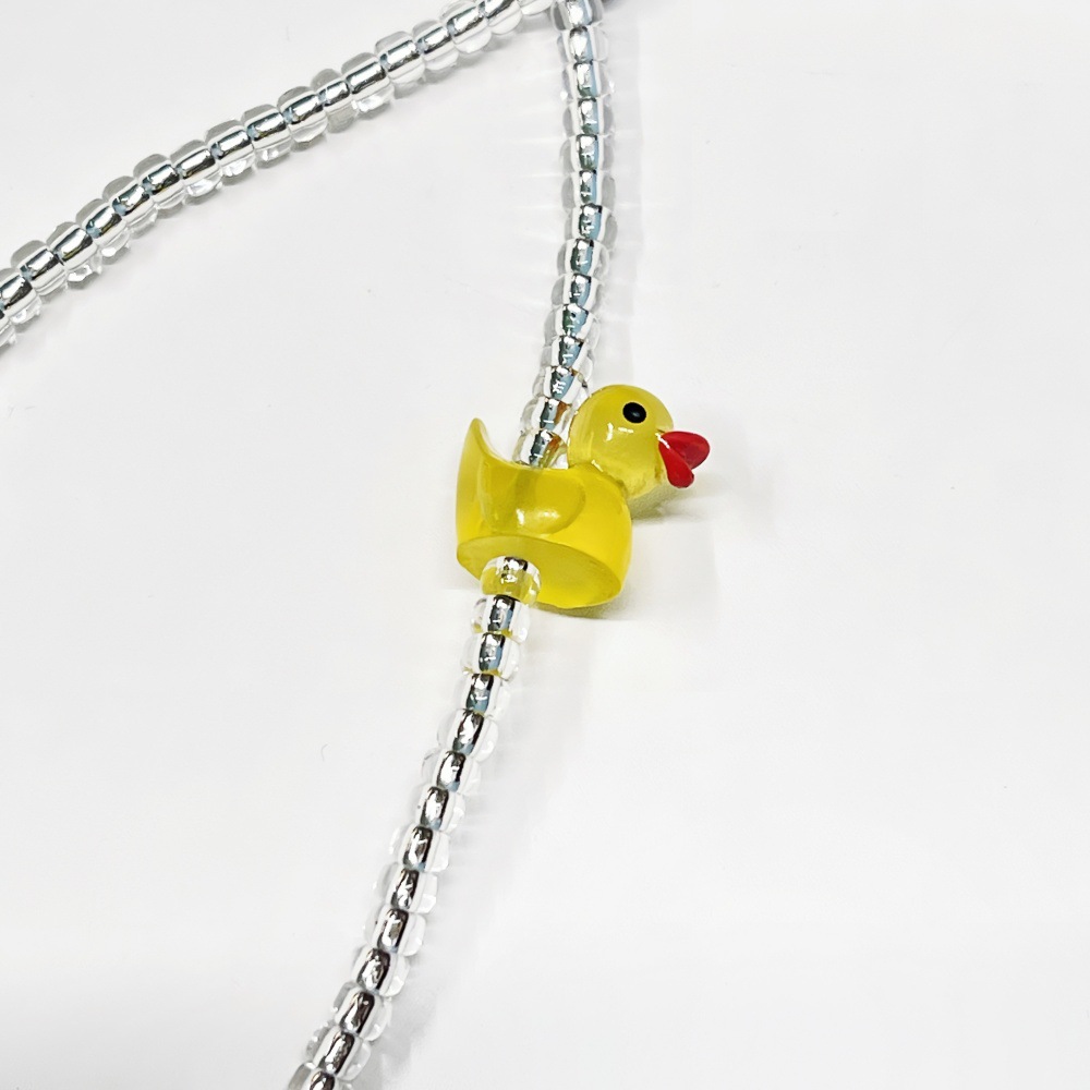 HERLOOK Y2K Modny Mini Brelok  – Women'S Y2K Accessories recenzja i cena