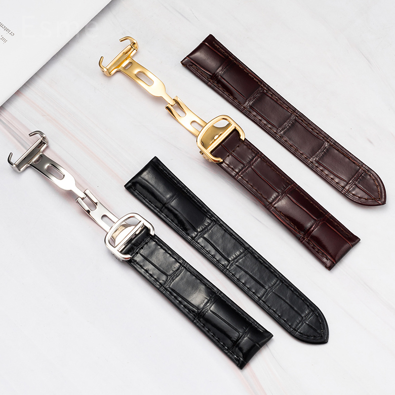 Dla Cartier Tank Solo London P – Women'S Accessories Cartier recenzja i cena