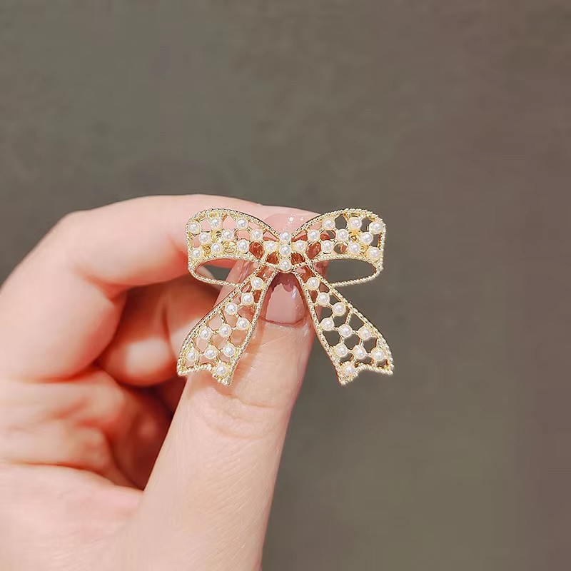 Broszka Punk Girl 2025 Modny N – Women'S Accessories Manufacturers recenzja i cena