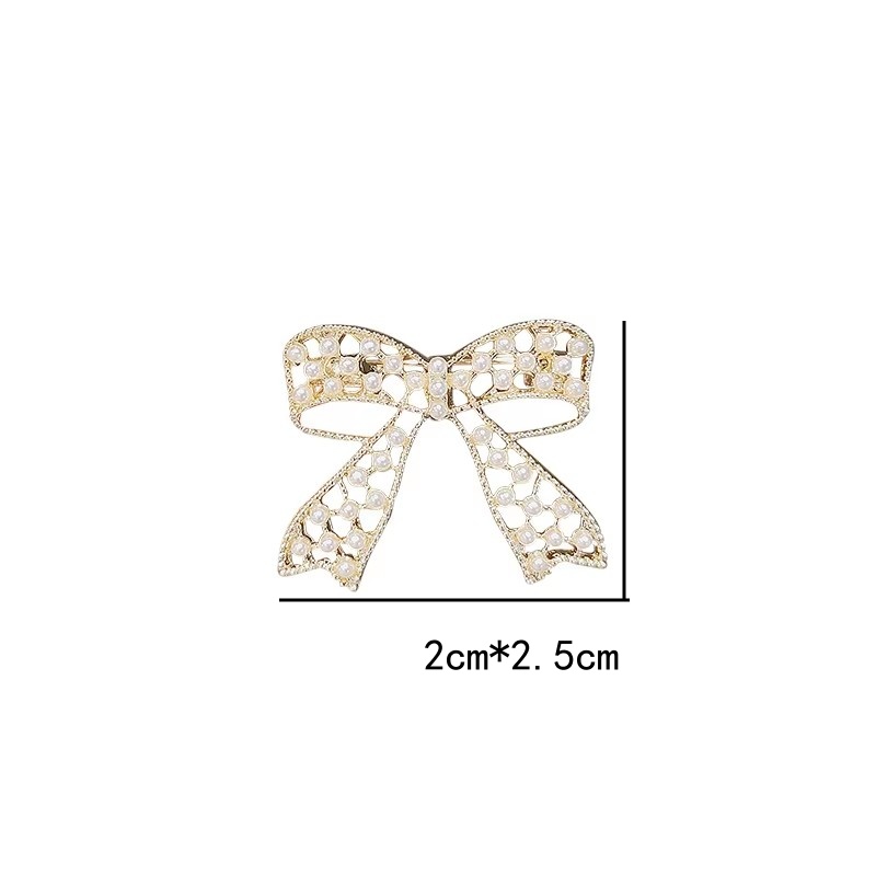 Broszka Punk Girl 2025 Modny N – Women'S Accessories Manufacturers recenzja i cena