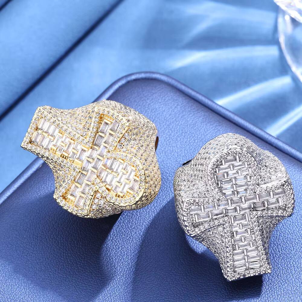 Produkcja na zamówienie Modne  – Women'S Accessories Manufacturers recenzja i cena
