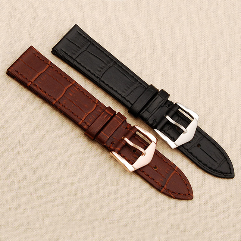 Wysokiej jakości cienki pasek  – Women'S Accessories Cartier recenzja i cena