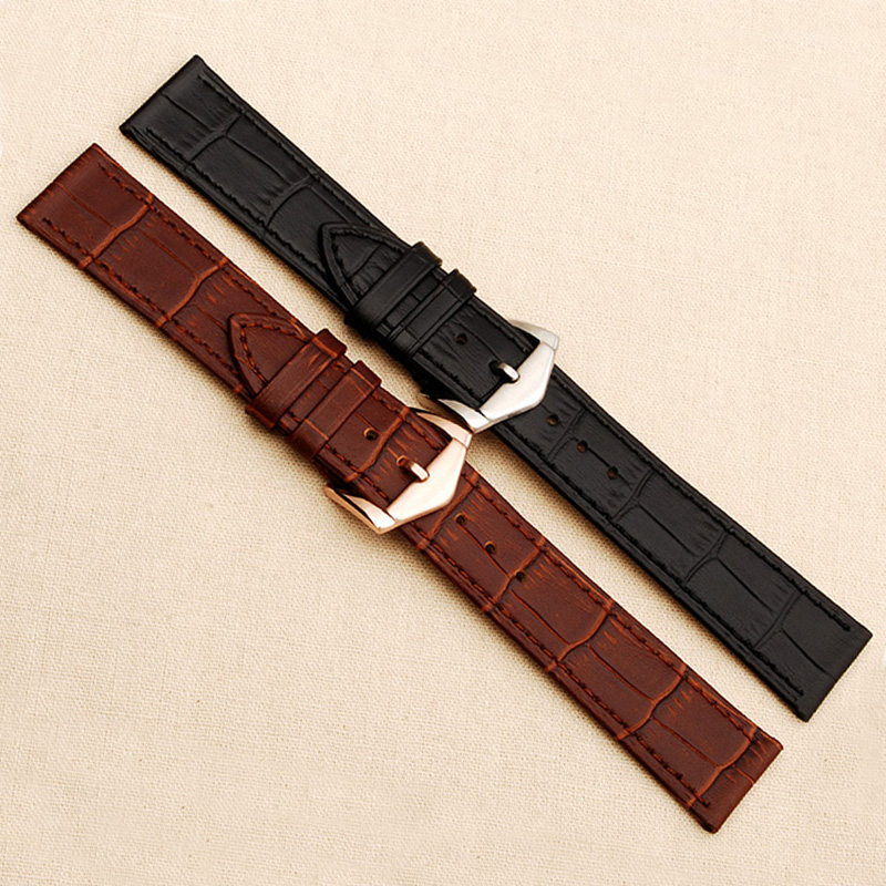 Wysokiej jakości cienki pasek  – Women'S Accessories Cartier recenzja i cena