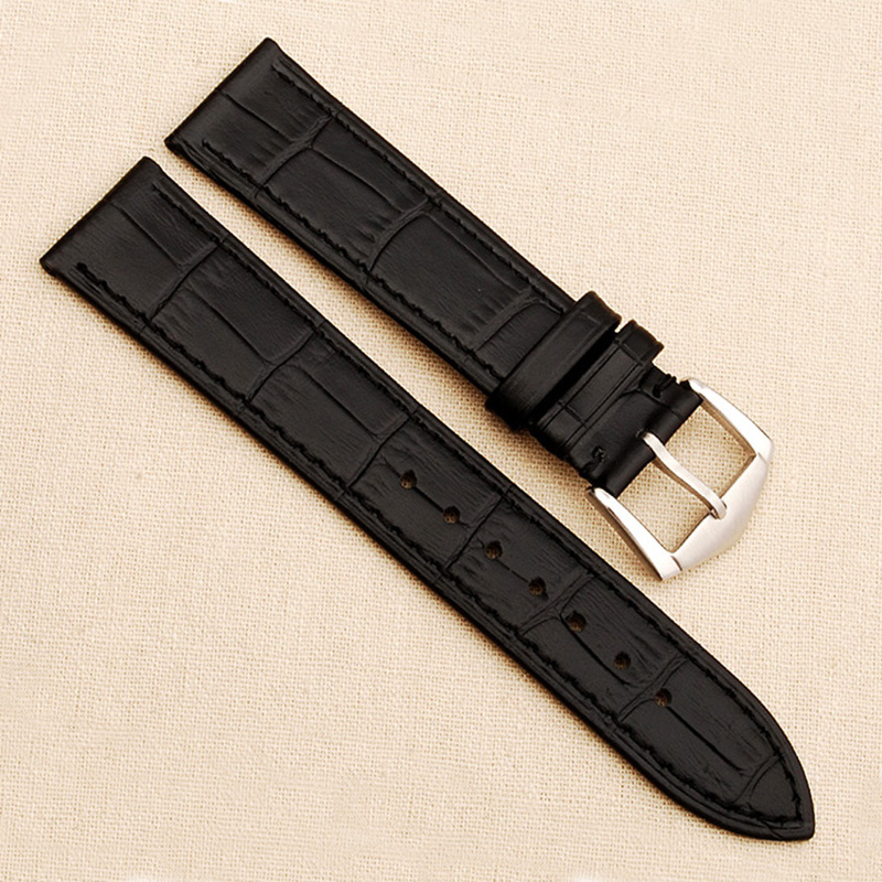Wysokiej jakości cienki pasek  – Women'S Accessories Cartier recenzja i cena