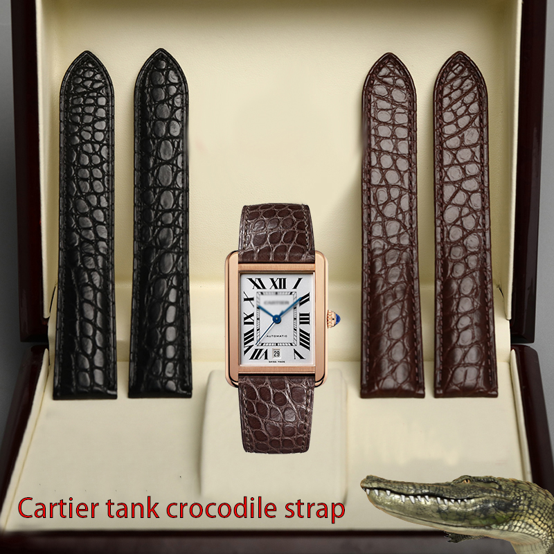 20 22mm niebieski fioletowy sz – Women'S Accessories Cartier recenzja i cena