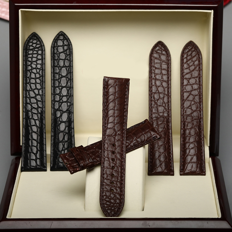 20 22mm niebieski fioletowy sz – Women'S Accessories Cartier recenzja i cena