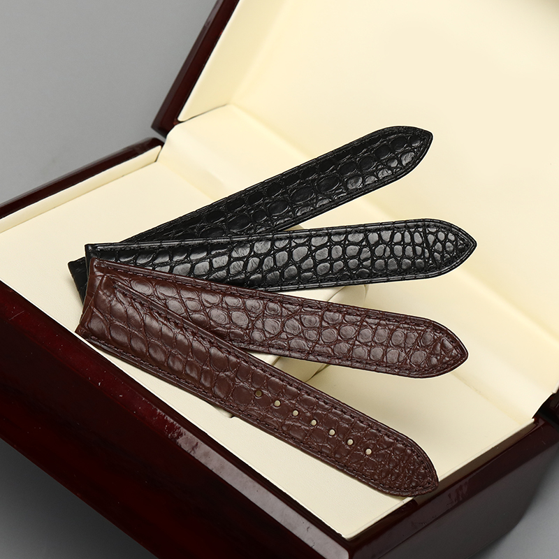 20 22mm niebieski fioletowy sz – Women'S Accessories Cartier recenzja i cena