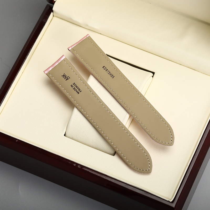 20 22mm niebieski fioletowy sz – Women'S Accessories Cartier recenzja i cena