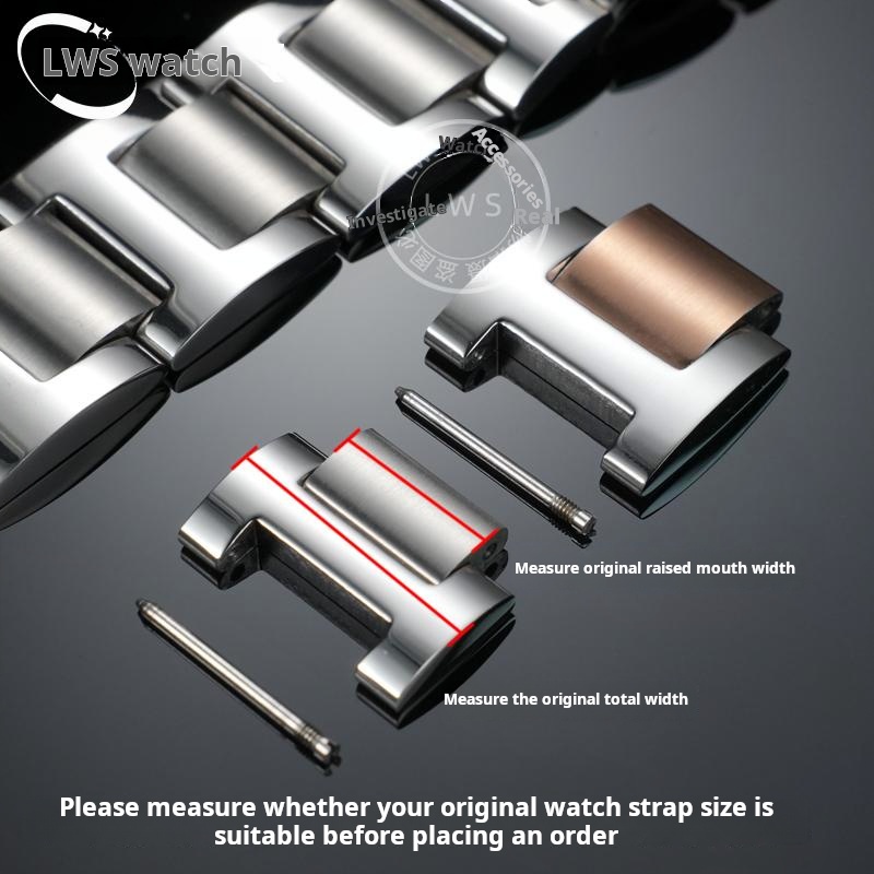 Do niebieskiego paska balonowe – Women'S Accessories Cartier recenzja i cena