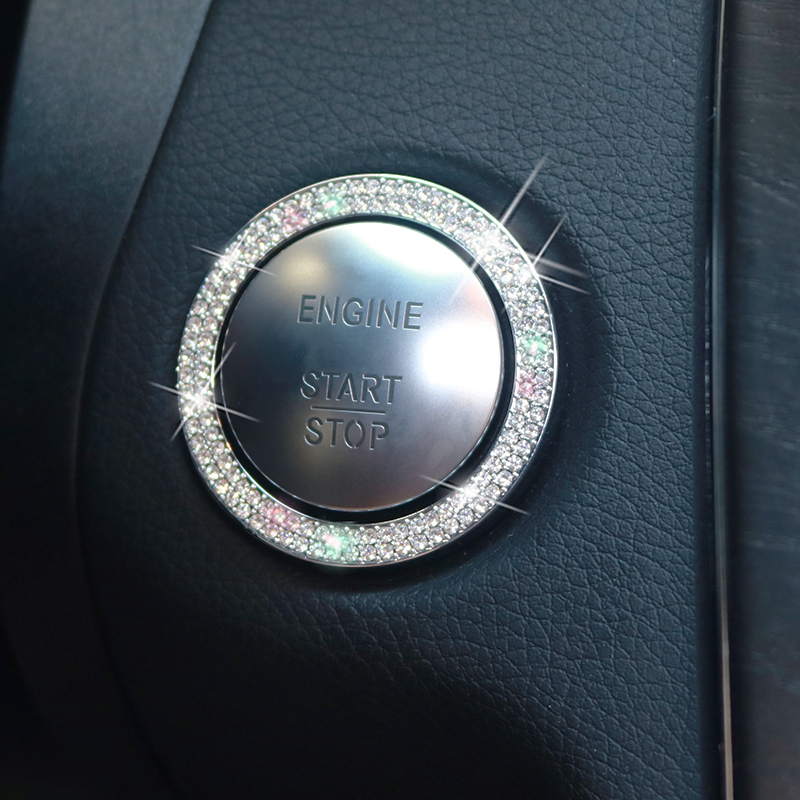 Naklejki na elementy wnętrza z – Women Accessories Outlet recenzja i cena
