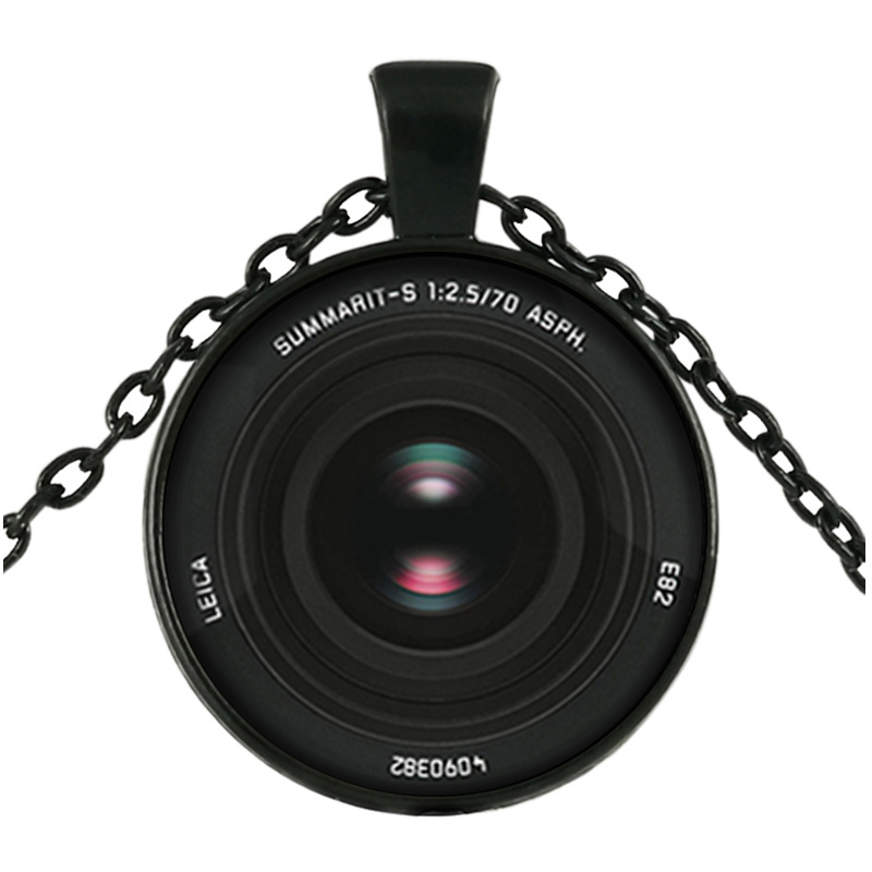Naszyjnik z zawieszką, nowe ak – Women'S Accessories Manufacturers recenzja i cena