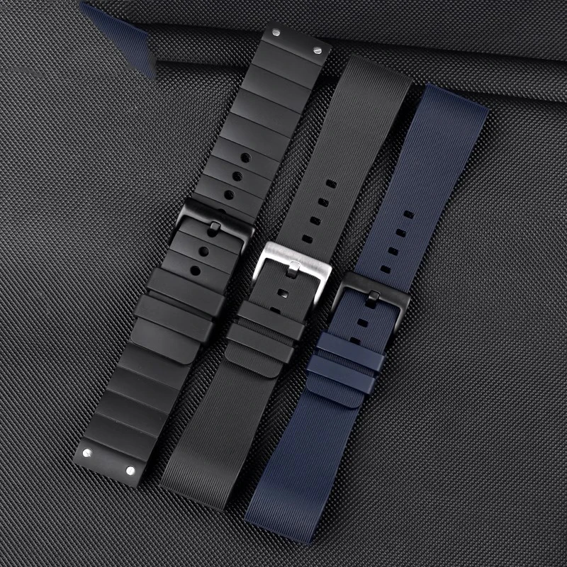 Pasek do zegarka Cartier Santo – Women'S Accessories Cartier recenzja i cena