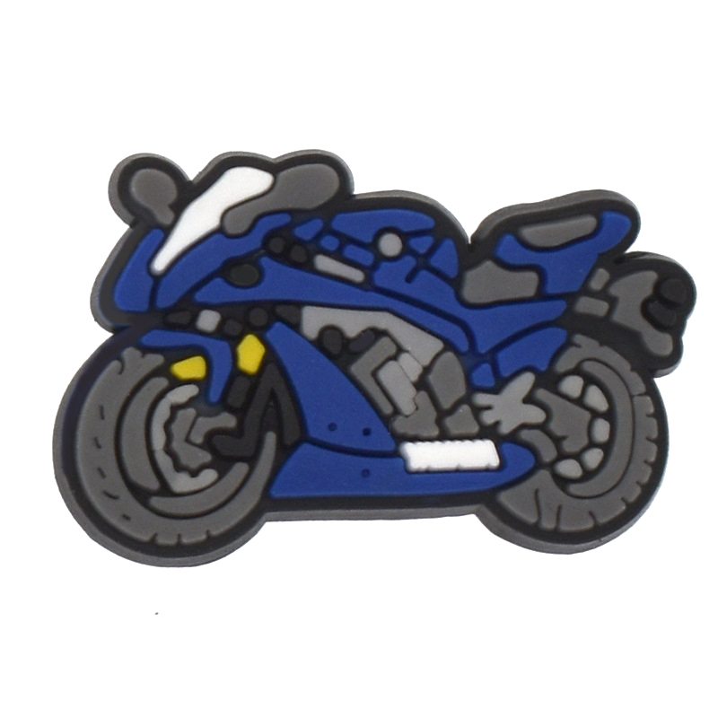 Motocykle zawieszki do butów d – Women'S Accessories For Crocs recenzja i cena