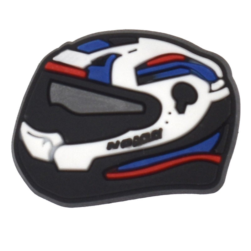 Motocykle zawieszki do butów d – Women'S Accessories For Crocs recenzja i cena