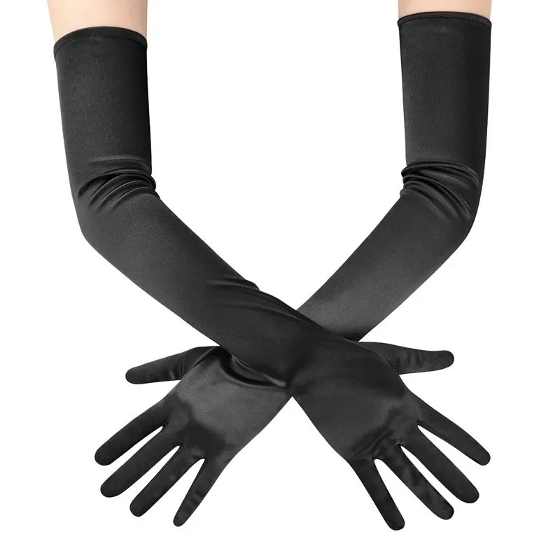 3 SZT./zestaw Akcesoria do suk – Women'S Accessories In The 1920S recenzja i cena