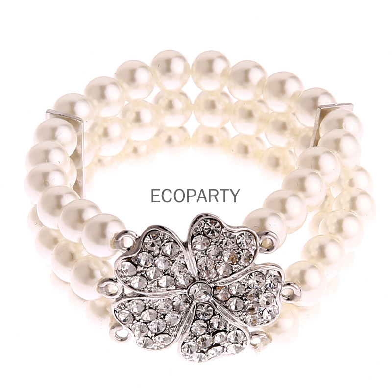 Audrey Hepburn śniadanie w Tif – Women'S Accessories In The 1950S recenzja i cena