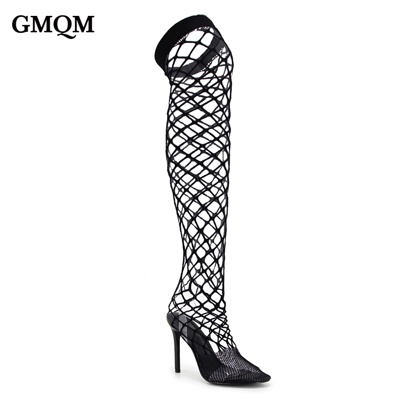 GMQM 2025 Modne Szpilki Damski – Women'S Accessories Trends 2025 recenzja i cena
