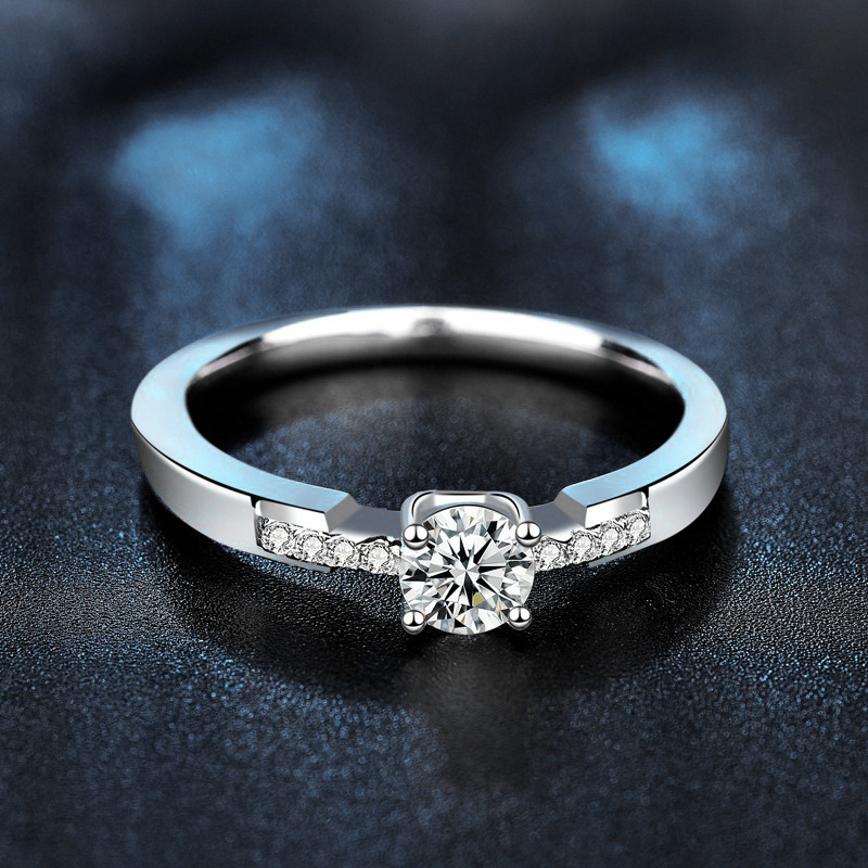 Bezpośredni producent pierścio – Women'S Accessories Manufacturers recenzja i cena