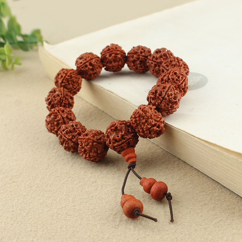 Akcesoria DIY Producent branso – Women'S Accessories Manufacturers recenzja i cena