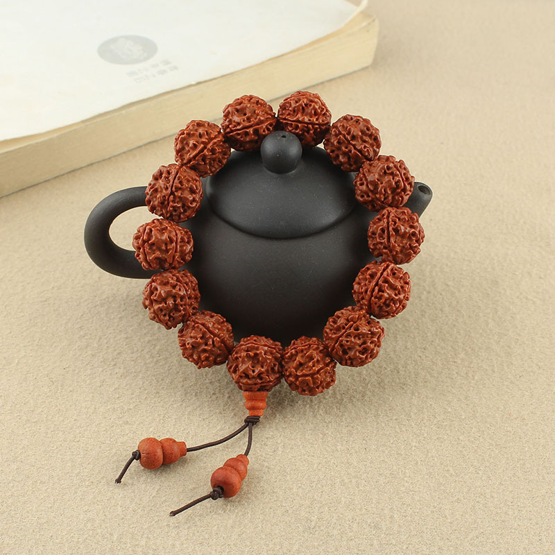 Akcesoria DIY Producent branso – Women'S Accessories Manufacturers recenzja i cena