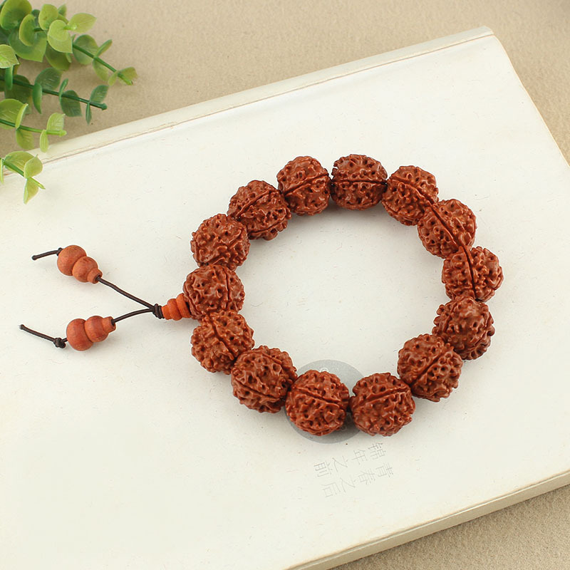 Akcesoria DIY Producent branso – Women'S Accessories Manufacturers recenzja i cena