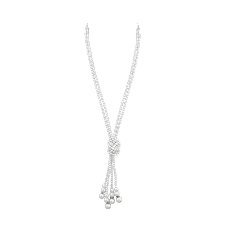 1920s Flapper Gatsby koktajl s – Women'S Accessories In The 1920S recenzja i cena