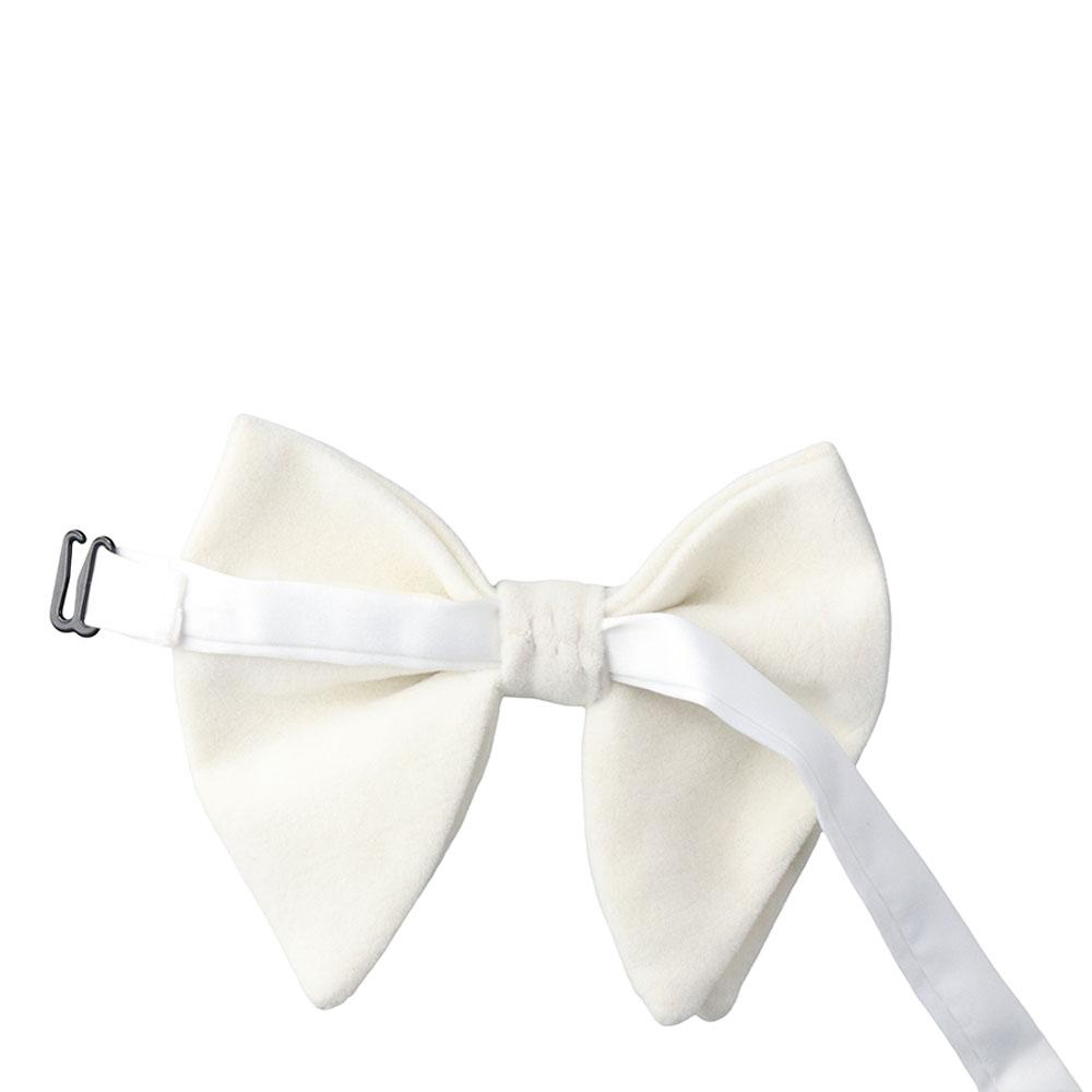 Męskie ślubne eleganckie akces – Women'S Accessories For Formal Wear recenzja i cena