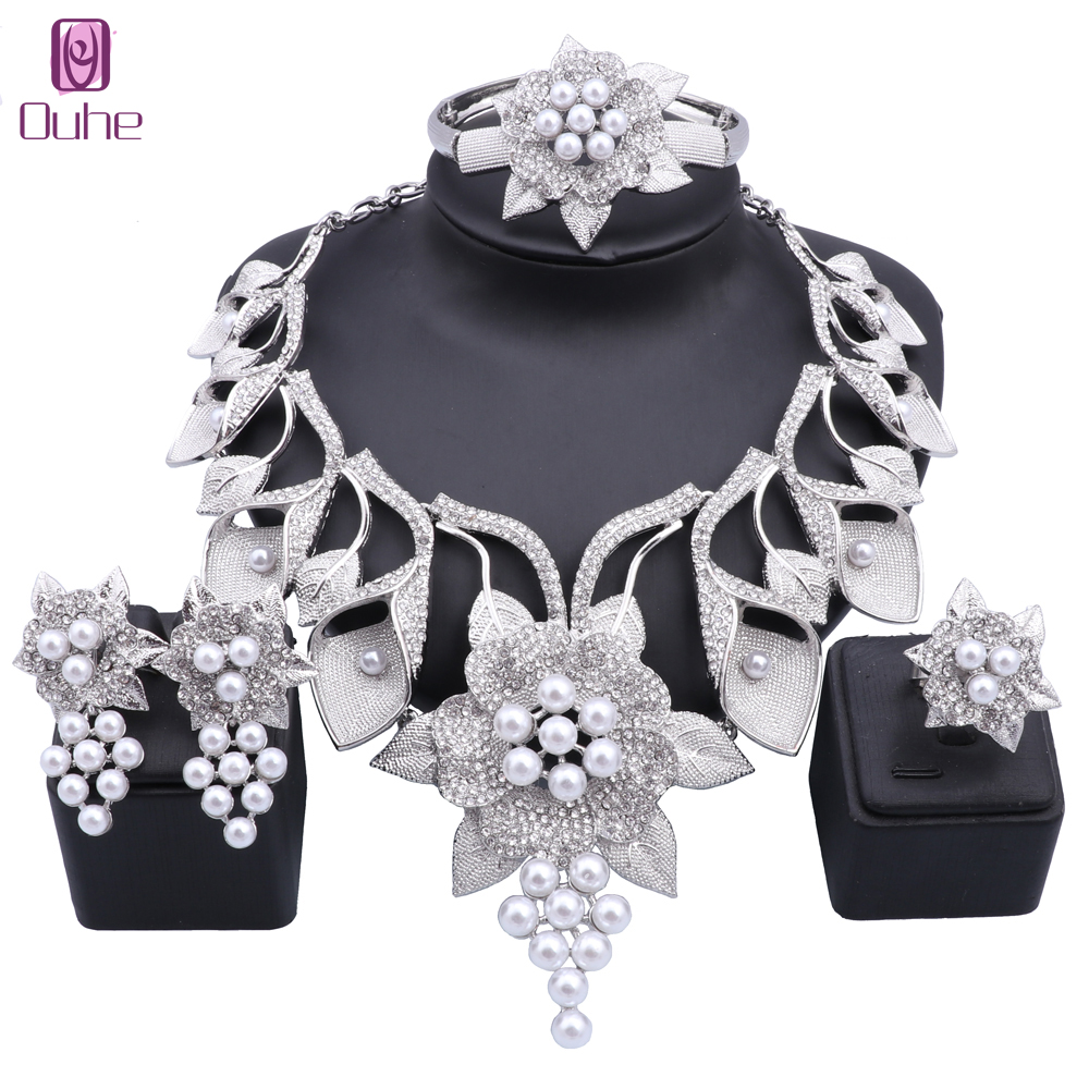 Damski kryształ Dubai złoty ko – Women Accessories Dubai recenzja i cena