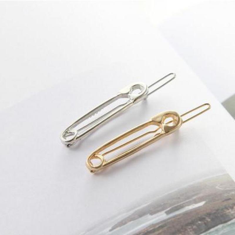 2021 nowe modne dodatki do wło – Women'S Accessories Manufacturers recenzja i cena