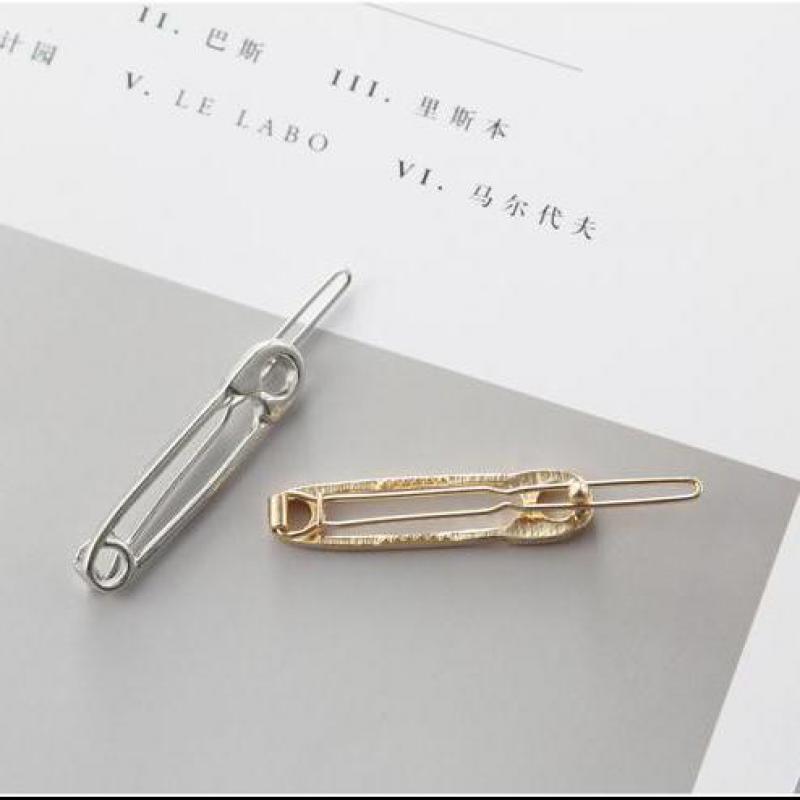 2021 nowe modne dodatki do wło – Women'S Accessories Manufacturers recenzja i cena