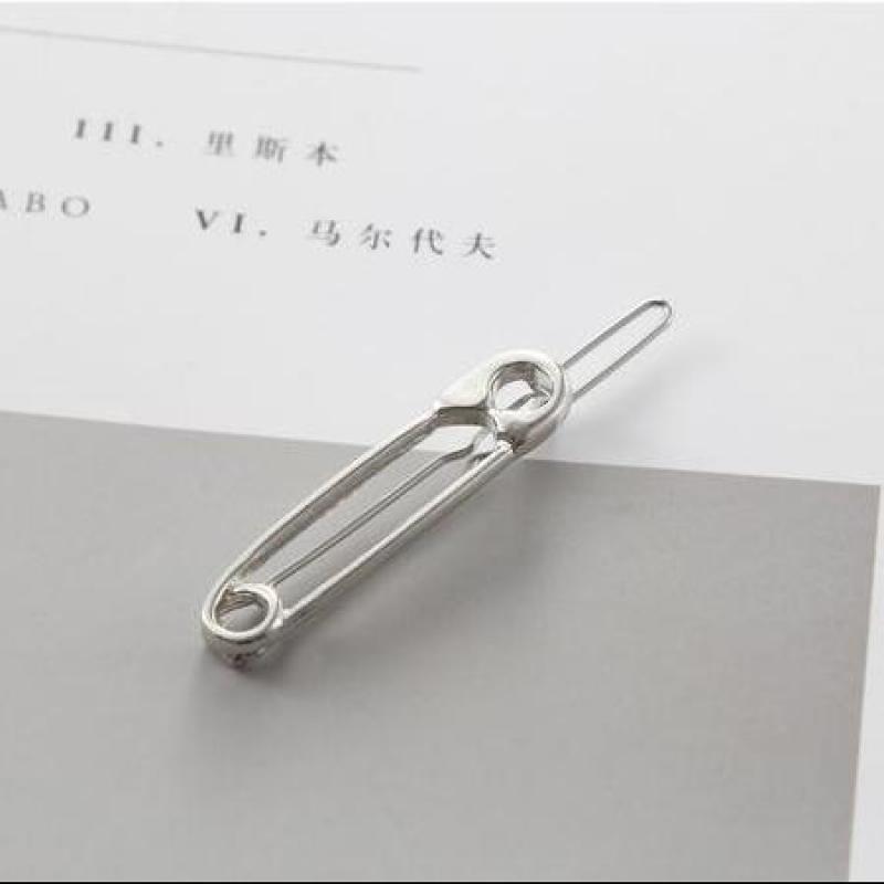 2021 nowe modne dodatki do wło – Women'S Accessories Manufacturers recenzja i cena