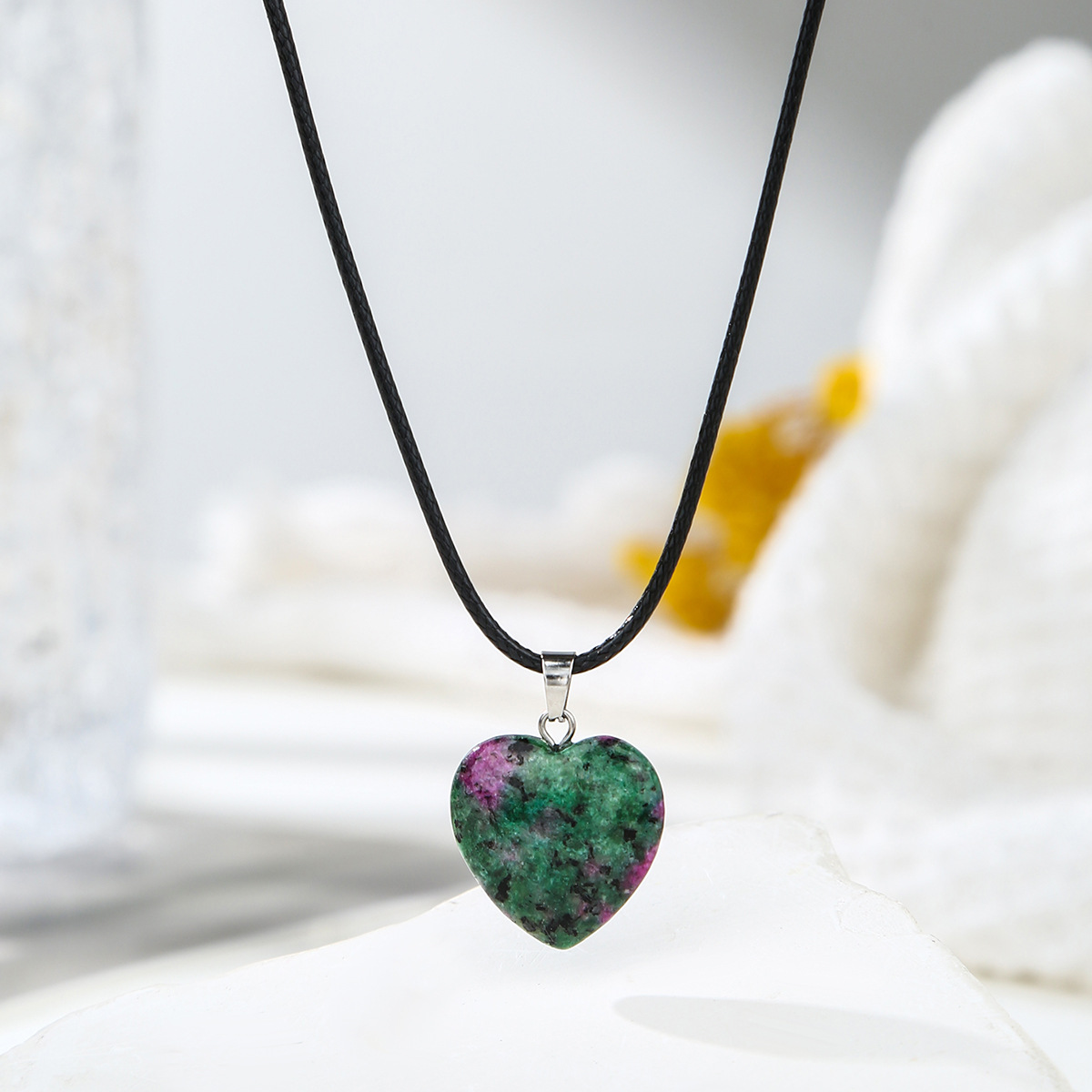 Producent akcesoriów: naturaln – Women'S Accessories Manufacturers recenzja i cena