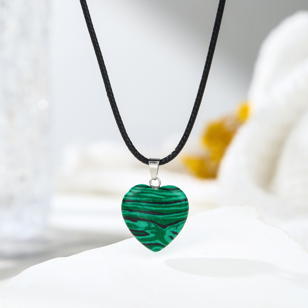 Producent akcesoriów: naturaln – Women'S Accessories Manufacturers recenzja i cena