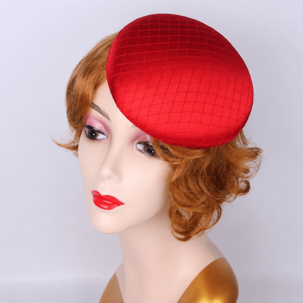 Baza fascynatora w jednolitym  – Women'S Accessories In The 1920S recenzja i cena