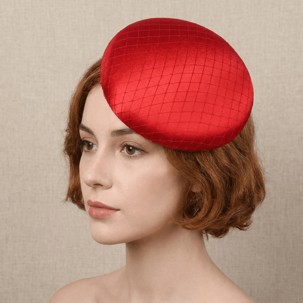Baza fascynatora w jednolitym  – Women'S Accessories In The 1920S recenzja i cena