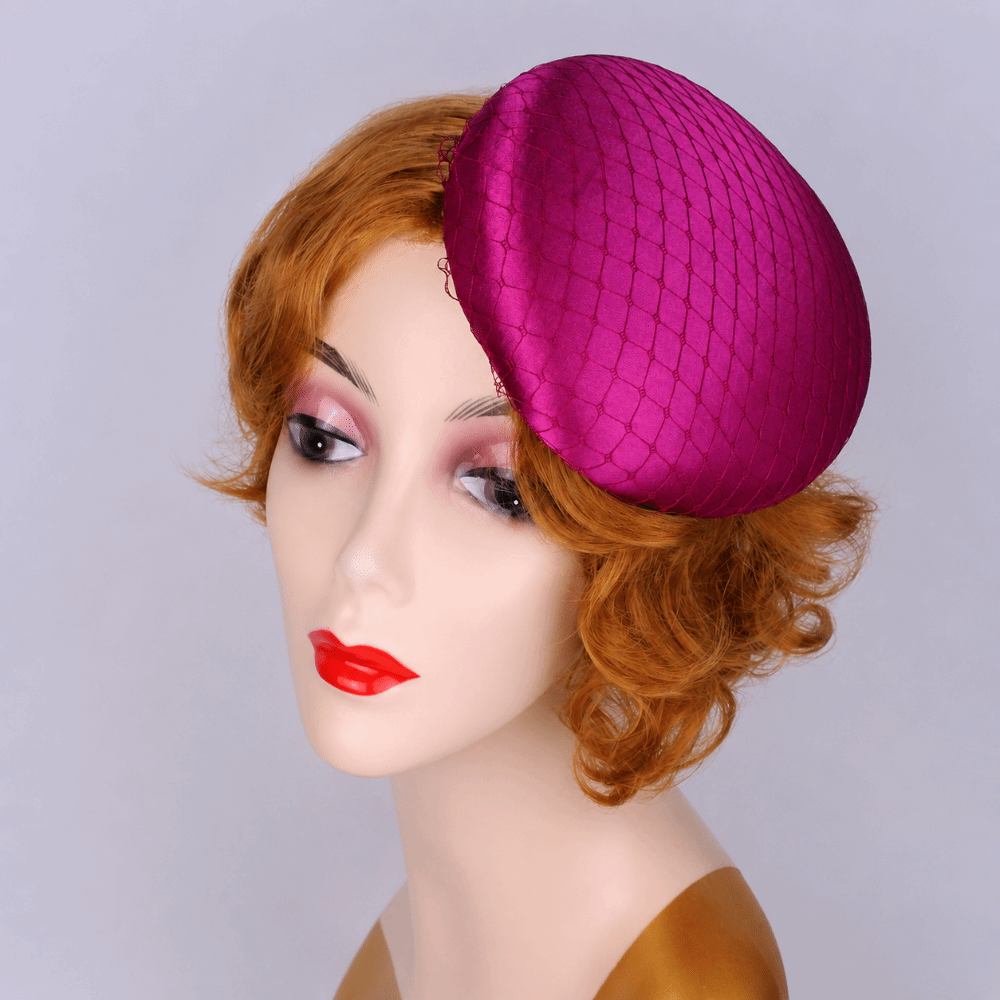 Baza fascynatora w jednolitym  – Women'S Accessories In The 1920S recenzja i cena