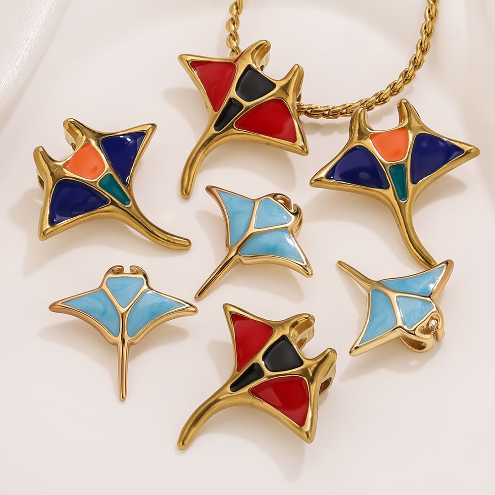 1 szt. Zawieszka ze stali nier – Women'S Accessories Manufacturers recenzja i cena